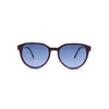 Secondhand Yves Saint Laurent Sunglasses