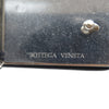 Bottega Veneta belt