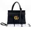 https://tbc-image-proxy.thebrandcollector.workers.dev/83910d6c174bf8bc?url=https://image.fapis.io/media/shop/goods-image/ba481d96-61b6-4484-8395-48975227576e_14.jpeg