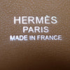 Hermès tote