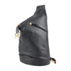 Loewe shoulder