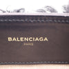 Balenciaga handbag