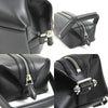 Givenchy handbag