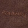 Chanel scarf