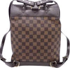 Louis Vuitton backpack