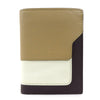 Marni wallet