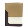 Marni wallet