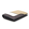 Marni wallet