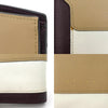 Marni wallet