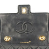 Chanel handbag