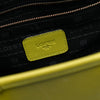 LOEWE Leather Heritage Tote Secondhand
