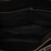 Burberry House Check Canvas Tote Secondhand