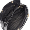 Chanel CC Caviar Handbag Secondhand