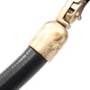 Chanel CC Caviar Handbag Secondhand