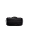 Secondhand Chanel Mini Square Classic Chevron Lambskin Single Flap