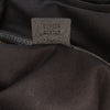 Gucci GG Wool Backpack Secondhand