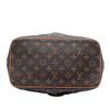 Louis Vuitton Monogram Palermo PM Secondhand