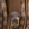 Louis Vuitton Damier Ebene Reporter PM Secondhand