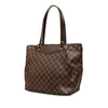 Louis Vuitton Damier Ebene Westminster GM Secondhand