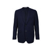 Secondhand Smart Blazer - '10s