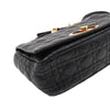 Dior Medium Cannage Caro Secondhand