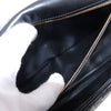 Dior Medium Cannage Caro Secondhand