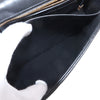 Dior Medium Cannage Caro Secondhand