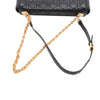 Dior Medium Cannage Caro Secondhand