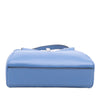 Fendi Micro Nappa Peekaboo Iconic Satchel Secondhand