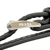 Prada Mini Re Nylon Pouch Secondhand