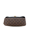 Louis Vuitton Monogram Marignan Secondhand