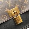 Louis Vuitton Monogram Marignan Secondhand