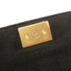 Louis Vuitton Monogram Marignan Secondhand
