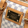 Louis Vuitton Damier Azur Berkeley Secondhand