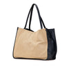 Gucci Medium Canvas Horsebit 1955 Tote Secondhand