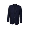 Secondhand Light Blazer - '10s