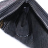 https://tbc-image-proxy.thebrandcollector.workers.dev/83cfda46faa2bfbb?url=https://i.ebayimg.com/images/g/eN4AAeSwiQdquOd6/s-l1600.jpg