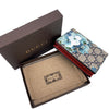 GUCCI Wallet Second-hand
