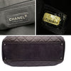 CHANEL Tote Bag Second-hand