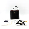 https://tbc-image-proxy.thebrandcollector.workers.dev/83f50eb1bf04a509?url=https://image.fapis.io/media/shop/goods-image/525c0187-3f4f-4072-b65d-064a294f74be_2.jpeg