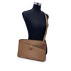 GUCCI Shoulder Bag Second-hand