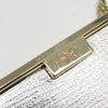 Anya Hindmarch shoulder