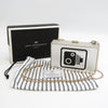 Anya Hindmarch shoulder