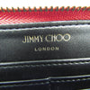 Jimmy Choo wallet