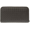 Bottega Veneta wallet