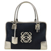 Loewe handbag