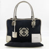 Loewe handbag