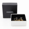 Chanel earring