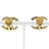 Chanel earring