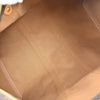 https://tbc-image-proxy.thebrandcollector.workers.dev/8420136e119a9082?url=https://i.ebayimg.com/images/g/haYAAeSw7c5pnUSK/s-l1600.jpg
